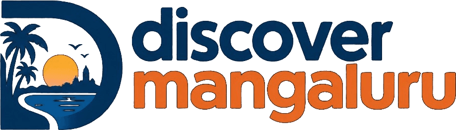 Discover Mangaluru